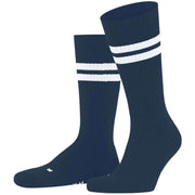 falke-dynamic-socks---storm-blue-34390185