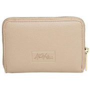alice-wheeler-london-bromley-purse---stone-beige-33704660