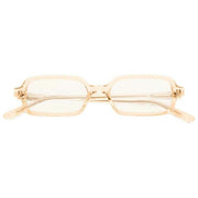 messyweekend-milo-optics-blue-light-glasses---clearchampagne-beige-35943301