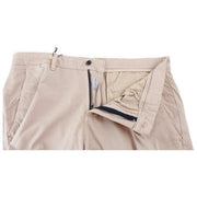 bruhl-oslo-chino-shorts---dark-beige-35933440