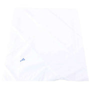 david-van-hagen-f-initial-3-pack-handkerchief---whiteblue-34298609
