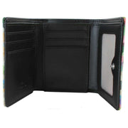 vivienne-westwood-heather-plaid-small-frame-purse---beigepinkblue-35450737