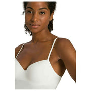 hanro-allure-padded-bra-camisole---off-white-35928503