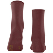 falke-active-breeze-socks---cayenne-red-34456711