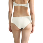 sloggi-zero-feel-20-high-waist-knickers---silk-white-34863707