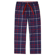 loungers-red-panda-lounge-trousers---redwhiteblue-34300761