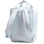 Doughnut Macaroon Pastel Series Backpack  - Blue Lotus