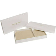 alice-wheeler-london-coin-purse-and-mirror-compact-gift-set---ivory-34330381