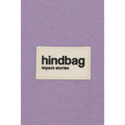 hindbag-rosa-large-shoulder-bag---lilac-34472815