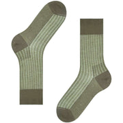 falke-shadow-socks---crocodile-green-34329851