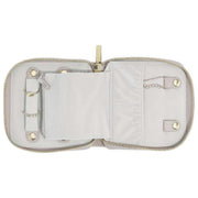 stackers-compact-jewellery-roll---taupe-beige-35901253