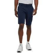 falke-golf-shorts---space-blue-35932229