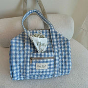 moon-nude-azure-mini-duffel-bag---bluewhite-35919484