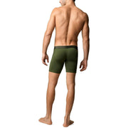obviously-primeman-boxer-brief-6inch-leg---rifle-green-34332609
