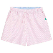 loungers-saola-short-shorts---pinkwhite-34300878