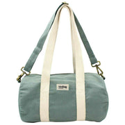 hindbag-mini-simon-small-duffle-bag---sage-blue-34388623
