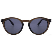 messyweekend-hobbes-sunglasses---army-green-34451613