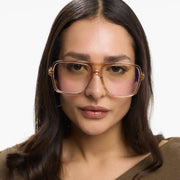 barner-jake-glossy-blue-light-reading-glasses---rose-pink-35935071