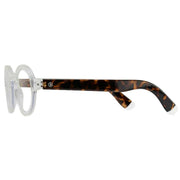 barner-charles-glossy-blue-light-reading-glasses---crystal-clear-combi-34507107