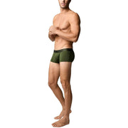 obviously-primeman-trunk---rifle-green-34332701