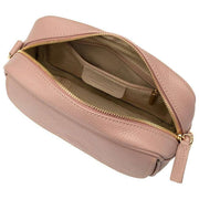 elie-beaumont-town-crossbody-bag---blush-pink-35930858