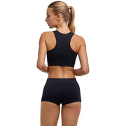 falke-seamless-medium-support-sports-bra---black-35932435