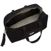 hindbag-basile-baby-bag---black-34477019