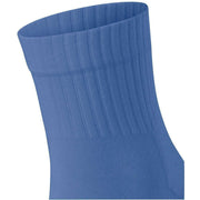 falke-run-rib-short-socks---water-blue-34307254
