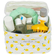 moon-nude-lemonade-vanity-bag---whiteyellow-35919276