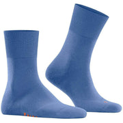 falke-run-socks---water-blue-34389896