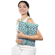 kind-bag-london-16-laptop-sleeve---wavy-check-pinkgreen-34298838
