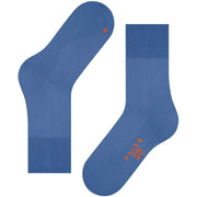 falke-run-socks---water-blue-34389900