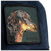 goorin-bros-shadow-remix-trucker-hat---navy-35923058