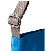 roka-kennington-b-medium-recycled-nylon-crossbody-bag---malibu-blue-35907473