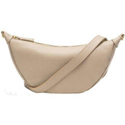elie-beaumont-hobo-bag---biscuit-beige-33884820