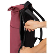 ucon-acrobatics-lotus-infinity-hajo-mini-backpack---burgundy-35927222