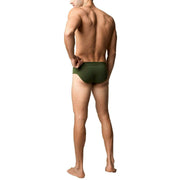 obviously-eliteman-brief---rifle-green-34332634