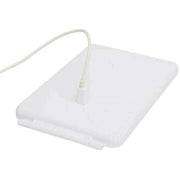 alice-wheeler-london-soft-touch-portable-led-mirror---white-34330550