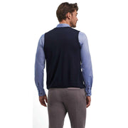 falke-merino-x-fine-gilet---night-sky-navy-35072646