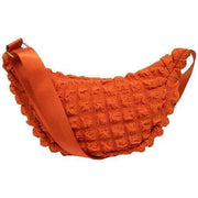 kind-bag-london-cross-body-bag---orange-33689130