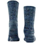 falke-brooklyn-boot-socks---water-blue-34307750