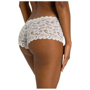 hanro-moments-lace-panty---white-35928463