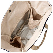 roka-hampstead-cotton-canvas-lunch-bag---midnight-blue-35904127
