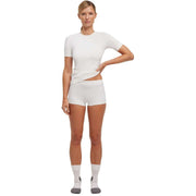 falke-warm-tight-fit-hipster---white-35932371