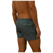 sink-swimwear-signature-tailored-swim-shorts---meridian-35935522