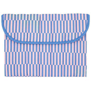 kind-bag-london-13-laptop-sleeve---blocks-bluepink-34298808