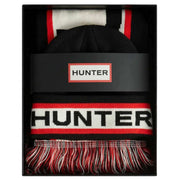 hunter-dunbar-scarf-and-beanie-box-set---black-34596835