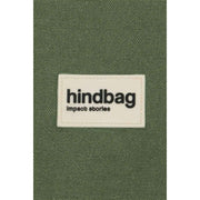 hindbag-oscar-tote-bag---olive-green-34476906