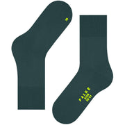 falke-run-socks---mulberry-green-35900104