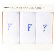 david-van-hagen-f-initial-3-pack-handkerchief---whiteblue-34298605